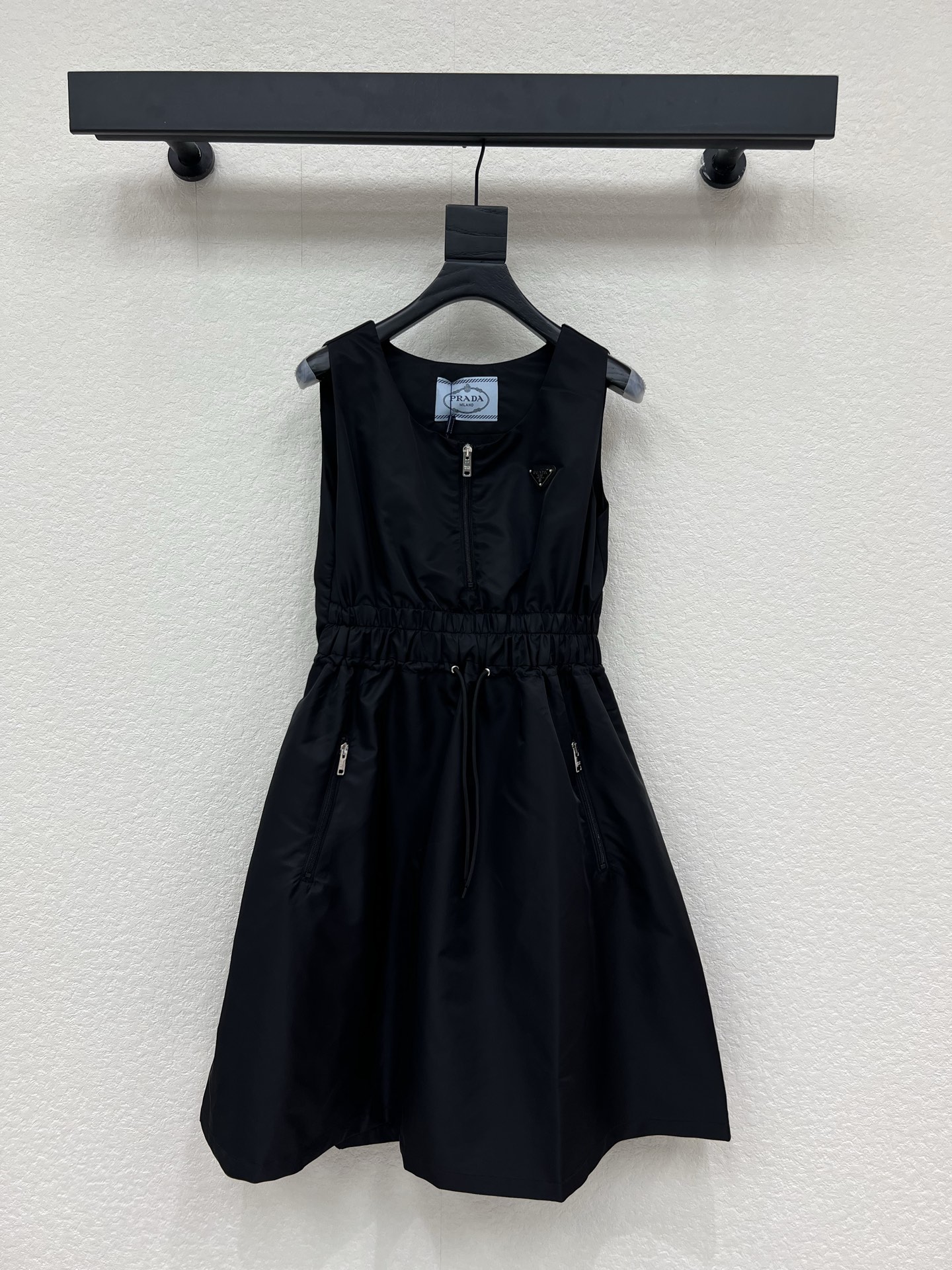 skirts and dresses